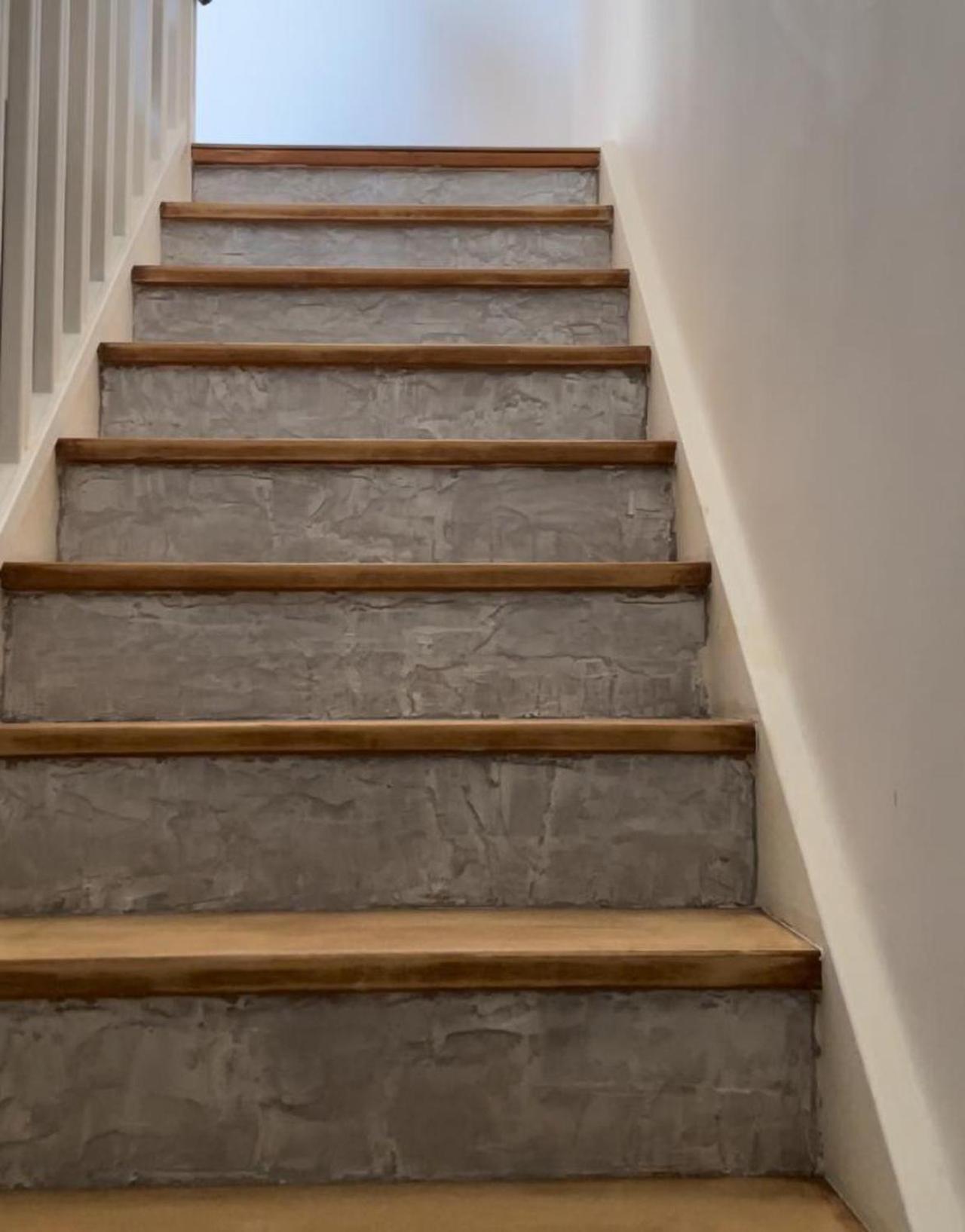 Prado Spacious And Sunny Loft In מרסיי מראה חיצוני תמונה