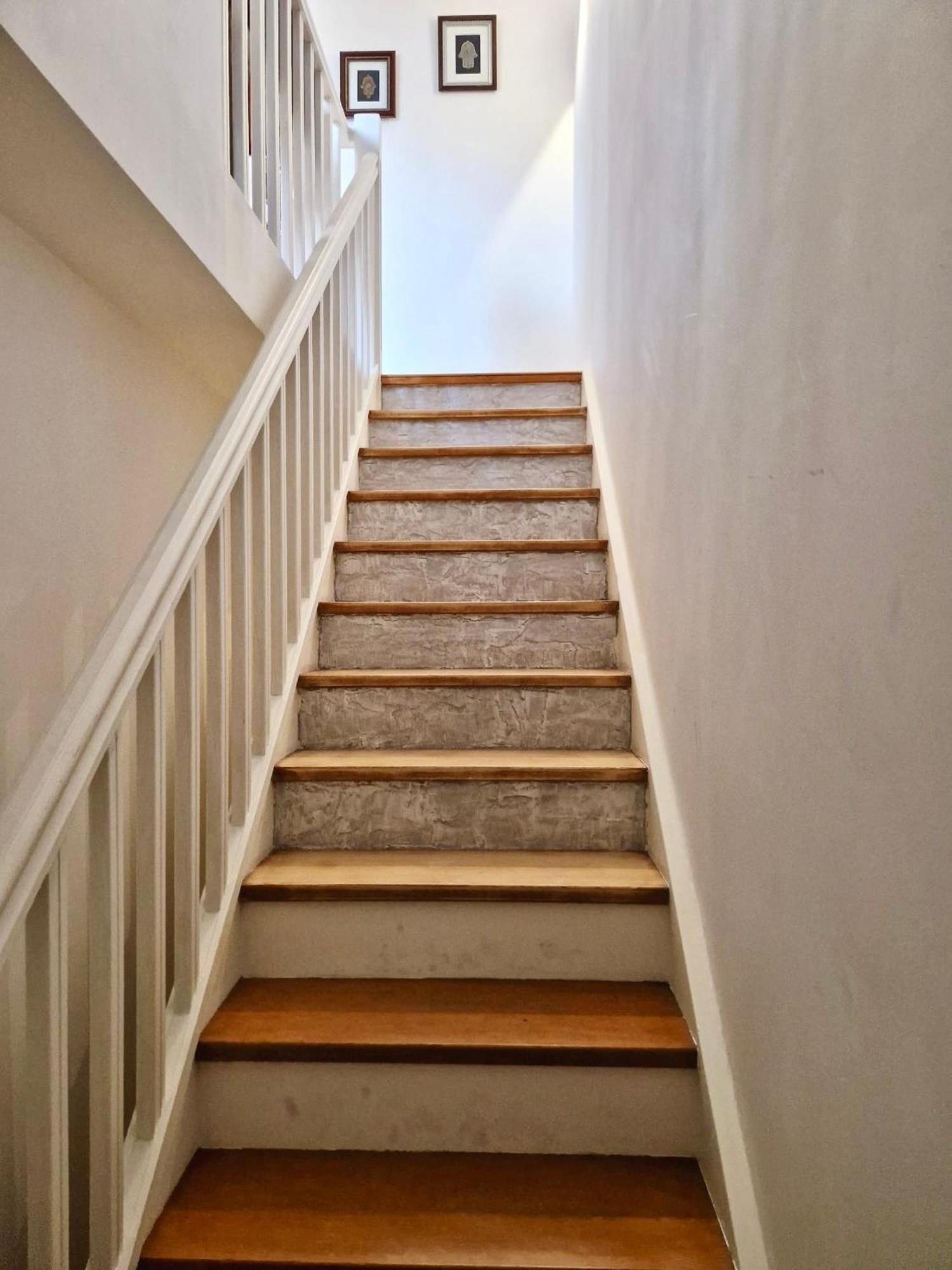 Prado Spacious And Sunny Loft In מרסיי מראה חיצוני תמונה