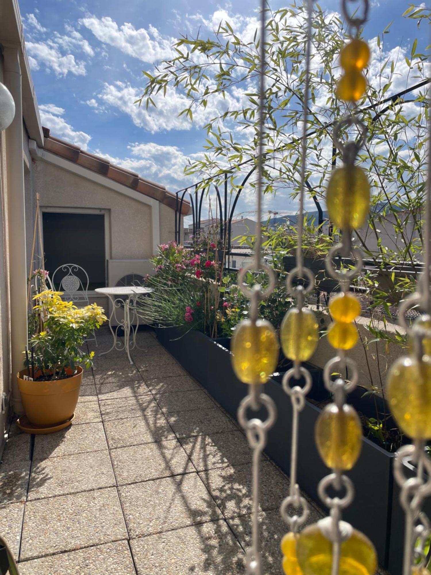 Prado Spacious And Sunny Loft In מרסיי מראה חיצוני תמונה